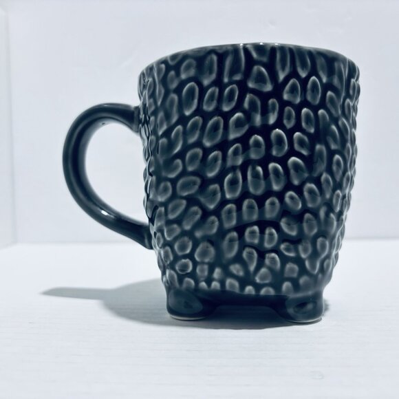 SOLD! - Picture 4 of 8